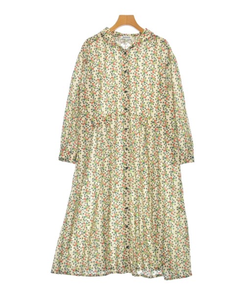 ホコモモラ(Jocomomola)のJocomomola ワンピース