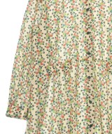 Jocomomola（ホコモモラ）ワンピース 白 サイズ:40(M位) レディース/2200628725318