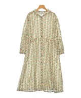 Jocomomola ワンピース