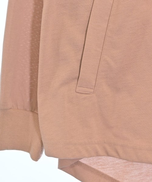 Jocomomola（ホコモモラ）パーカー ピンク サイズ:40(M位) レディース/2200628725332