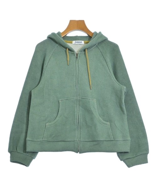 ホコモモラ(Jocomomola)のJocomomola