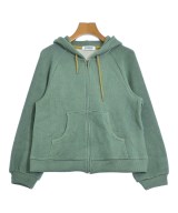 Jocomomola（ホコモモラ）カーディガン 緑 サイズ:40(M位) レディース/2200628725349