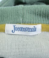 Jocomomola（ホコモモラ）カーディガン 緑 サイズ:40(M位) レディース/2200628725349