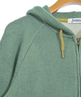 Jocomomola（ホコモモラ）カーディガン 緑 サイズ:40(M位) レディース/2200628725349