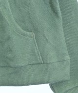 Jocomomola（ホコモモラ）カーディガン 緑 サイズ:40(M位) レディース/2200628725349