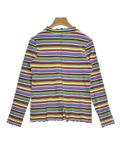 Jocomomola（ホコモモラ）Tシャツ・カットソー その他（柄物・カラフル） サイズ:40(M位) レディース/2200628725356