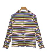 Jocomomola（ホコモモラ）Tシャツ・カットソー その他（柄物・カラフル） サイズ:40(M位) レディース/2200628725356