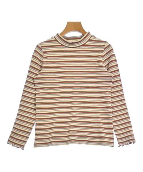 ホコモモラ(Jocomomola)のJocomomola Tシャツ・カットソー