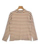 Jocomomola（ホコモモラ）Tシャツ・カットソー 白 サイズ:40(M位) レディース/2200628725363