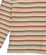 Jocomomola（ホコモモラ）Tシャツ・カットソー 白 サイズ:40(M位) レディース/2200628725363