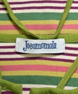 Jocomomola（ホコモモラ）Tシャツ・カットソー 緑 サイズ:40(M位) レディース/2200628725394