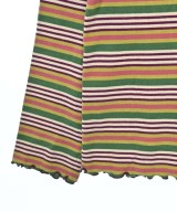 Jocomomola（ホコモモラ）Tシャツ・カットソー 緑 サイズ:40(M位) レディース/2200628725394