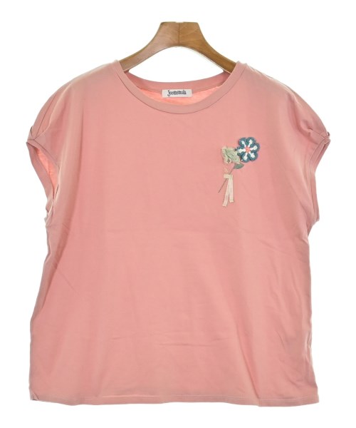 ホコモモラ(Jocomomola)のJocomomola ノースリーブ