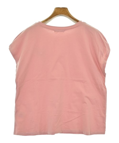 Jocomomola（ホコモモラ）ノースリーブ ピンク サイズ:40(M位) レディース/2200628725417