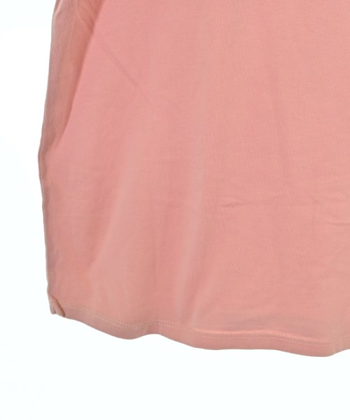 Jocomomola（ホコモモラ）ノースリーブ ピンク サイズ:40(M位) レディース/2200628725417