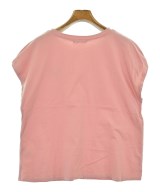 Jocomomola（ホコモモラ）ノースリーブ ピンク サイズ:40(M位) レディース/2200628725417