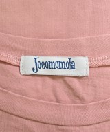Jocomomola（ホコモモラ）ノースリーブ ピンク サイズ:40(M位) レディース/2200628725417