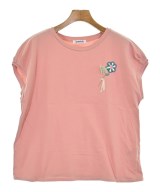 Jocomomola ノースリーブ