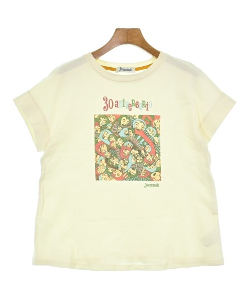 ホコモモラ(Jocomomola)のJocomomola Tシャツ・カットソー
