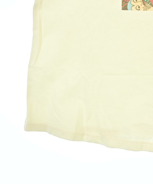 Jocomomola（ホコモモラ）Tシャツ・カットソー 白 サイズ:40(M位) レディース/2200628725424