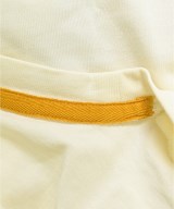 Jocomomola（ホコモモラ）Tシャツ・カットソー 白 サイズ:40(M位) レディース/2200628725424