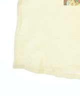 Jocomomola（ホコモモラ）Tシャツ・カットソー 白 サイズ:40(M位) レディース/2200628725424