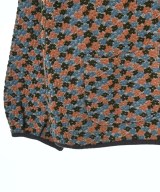 Jocomomola（ホコモモラ）カーディガン 白 サイズ:40(M位) レディース/2200628725448