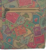 Jocomomola（ホコモモラ）ショルダーバッグ ベージュ サイズ:- レディース/2200628725486