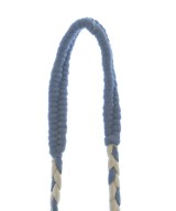 Jocomomola（ホコモモラ）ショルダーバッグ 白 サイズ:- レディース/2200628725493