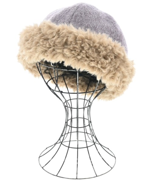 ホコモモラ(Jocomomola)のJocomomola ハット