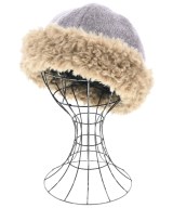 Jocomomola ハット