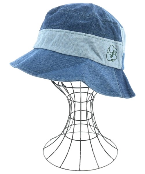 ホコモモラ(Jocomomola)のJocomomola ハット