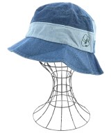 Jocomomola ハット