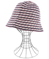 Jocomomola ハット