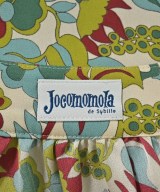 Jocomomola（ホコモモラ）カジュアルシャツ 白 サイズ:40(M位) レディース/2200638564044