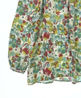 Jocomomola（ホコモモラ）カジュアルシャツ 白 サイズ:40(M位) レディース/2200638564044