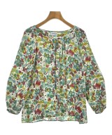 Jocomomola カジュアルシャツ