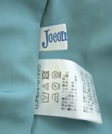 Jocomomola（ホコモモラ）ロング・マキシ丈スカート その他（柄物・カラフル） サイズ:40(M位) レディース/2200634865015