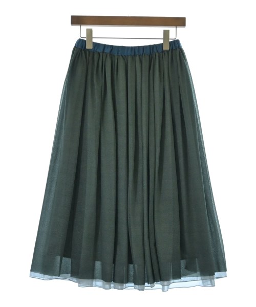 ホコモモラ(Jocomomola)のJocomomola ロング・マキシ丈スカート