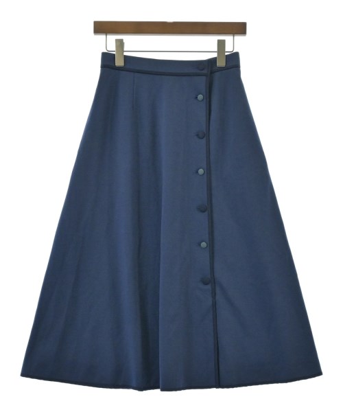 ホコモモラ(Jocomomola)のJocomomola ロング・マキシ丈スカート