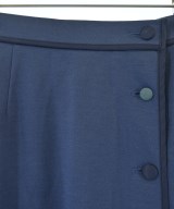 Jocomomola（ホコモモラ）ロング・マキシ丈スカート 青 サイズ:40(M位) レディース/2200634865039