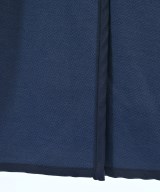 Jocomomola（ホコモモラ）ロング・マキシ丈スカート 青 サイズ:40(M位) レディース/2200634865039