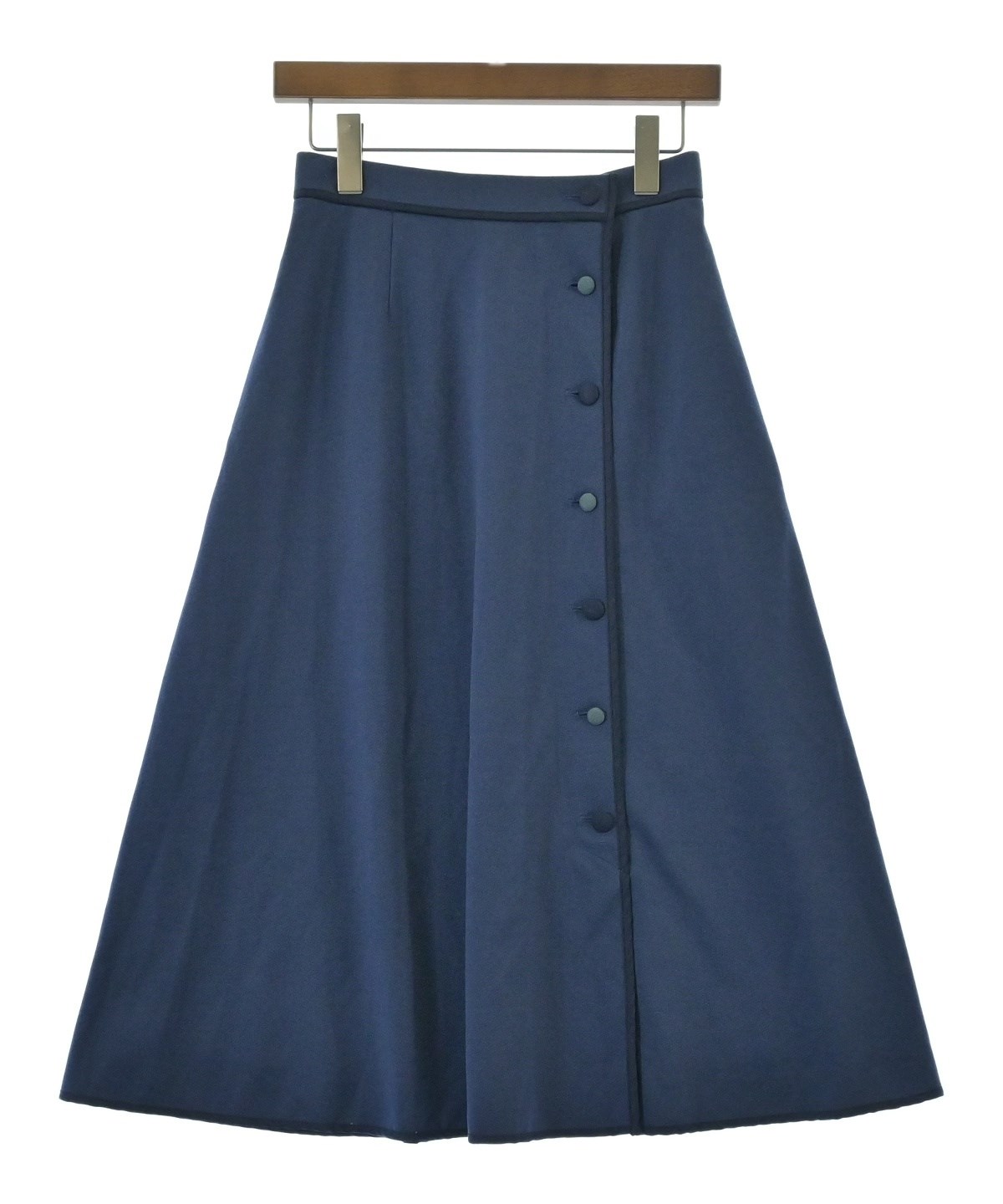 あおぞら のあ 4月発売予定】 アディダス ZX フラックス 8K オーシャン ウェーブ