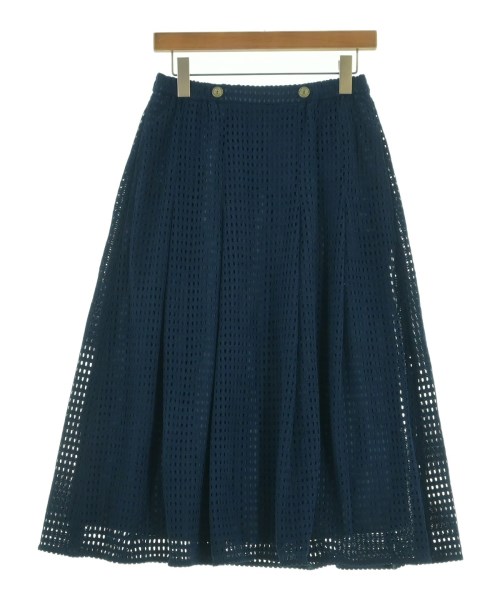 ホコモモラ(Jocomomola)のJocomomola ロング・マキシ丈スカート