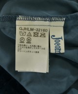 Jocomomola（ホコモモラ）ロング・マキシ丈スカート 紺 サイズ:40(M位) レディース/2200634865053