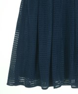 Jocomomola（ホコモモラ）ロング・マキシ丈スカート 紺 サイズ:40(M位) レディース/2200634865053