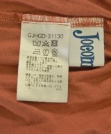 Jocomomola（ホコモモラ）ロング・マキシ丈スカート 茶 サイズ:40(M位) レディース/2200634865060