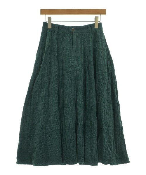 ホコモモラ(Jocomomola)のJocomomola ロング・マキシ丈スカート