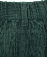 Jocomomola（ホコモモラ）ロング・マキシ丈スカート 緑 サイズ:40(M位) レディース/2200634865077