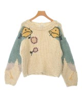 Jocomomola ニット・セーター